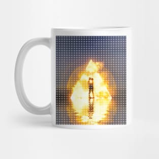 Us #2 Mug